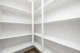 4888 Thebes Way - Photo 17