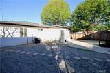 836 9th Street - Photo 12