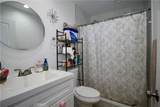 836 9th Street - Photo 16