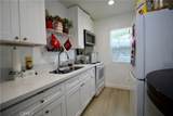 836 9th Street - Photo 19
