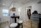 836 9th Street - Photo 20