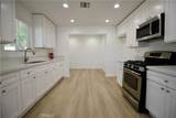 836 9th Street - Photo 4