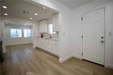 836 9th Street - Photo 5