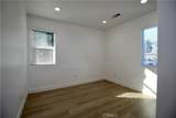 836 9th Street - Photo 6