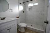 836 9th Street - Photo 10