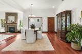 10240 Principe Place - Photo 11