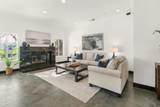 10240 Principe Place - Photo 14