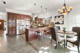 10240 Principe Place - Photo 18