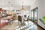 10240 Principe Place - Photo 19