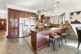 10240 Principe Place - Photo 20
