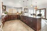 10240 Principe Place - Photo 21