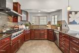 10240 Principe Place - Photo 22