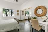 10240 Principe Place - Photo 28