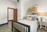 10240 Principe Place - Photo 29