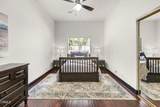 10240 Principe Place - Photo 36