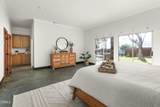 10240 Principe Place - Photo 39