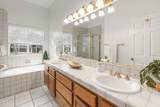 10240 Principe Place - Photo 44