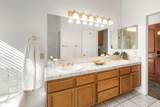 10240 Principe Place - Photo 45