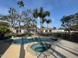 10240 Principe Place - Photo 47