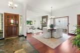 10240 Principe Place - Photo 6