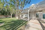 10240 Principe Place - Photo 57