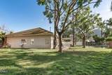 10240 Principe Place - Photo 59