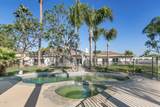 10240 Principe Place - Photo 62