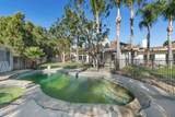 10240 Principe Place - Photo 63