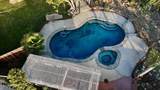 10240 Principe Place - Photo 69