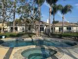 10240 Principe Place - Photo 71