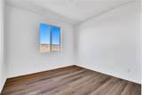 4796 Albatross Ave - Photo 19