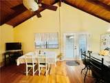 1117 Snowline Drive - Photo 6
