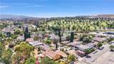 7815 Steddom - Photo 11
