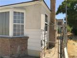 415 Kern Street - Photo 12