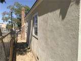 415 Kern Street - Photo 13