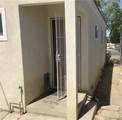 415 Kern Street - Photo 17