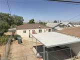 415 Kern Street - Photo 22