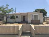 415 Kern Street - Photo 25