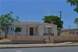 415 Kern Street - Photo 30