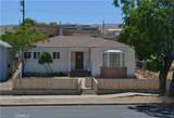 415 Kern Street - Photo 4