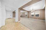 7140 Cottage Grove Drive - Photo 9