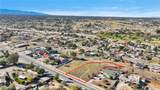 0 Apn 0398-141-06 / Danbury - Photo 12