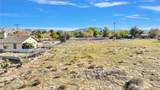 0 Apn 0398-141-06 / Danbury - Photo 10