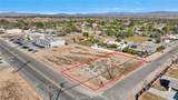 0 Apn 0398-144-11 / I Ave - Photo 1
