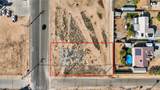 0 Apn 0398-144-11 / I Ave - Photo 9