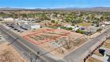 0 Apn 0398-144-12 / I Ave - Photo 1