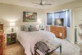 51 Apache Circle - Photo 13