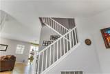 43643 Byron Drive - Photo 14