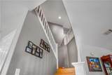 43643 Byron Drive - Photo 15