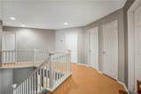 43643 Byron Drive - Photo 17